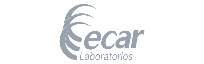 Laboratorios Ecar